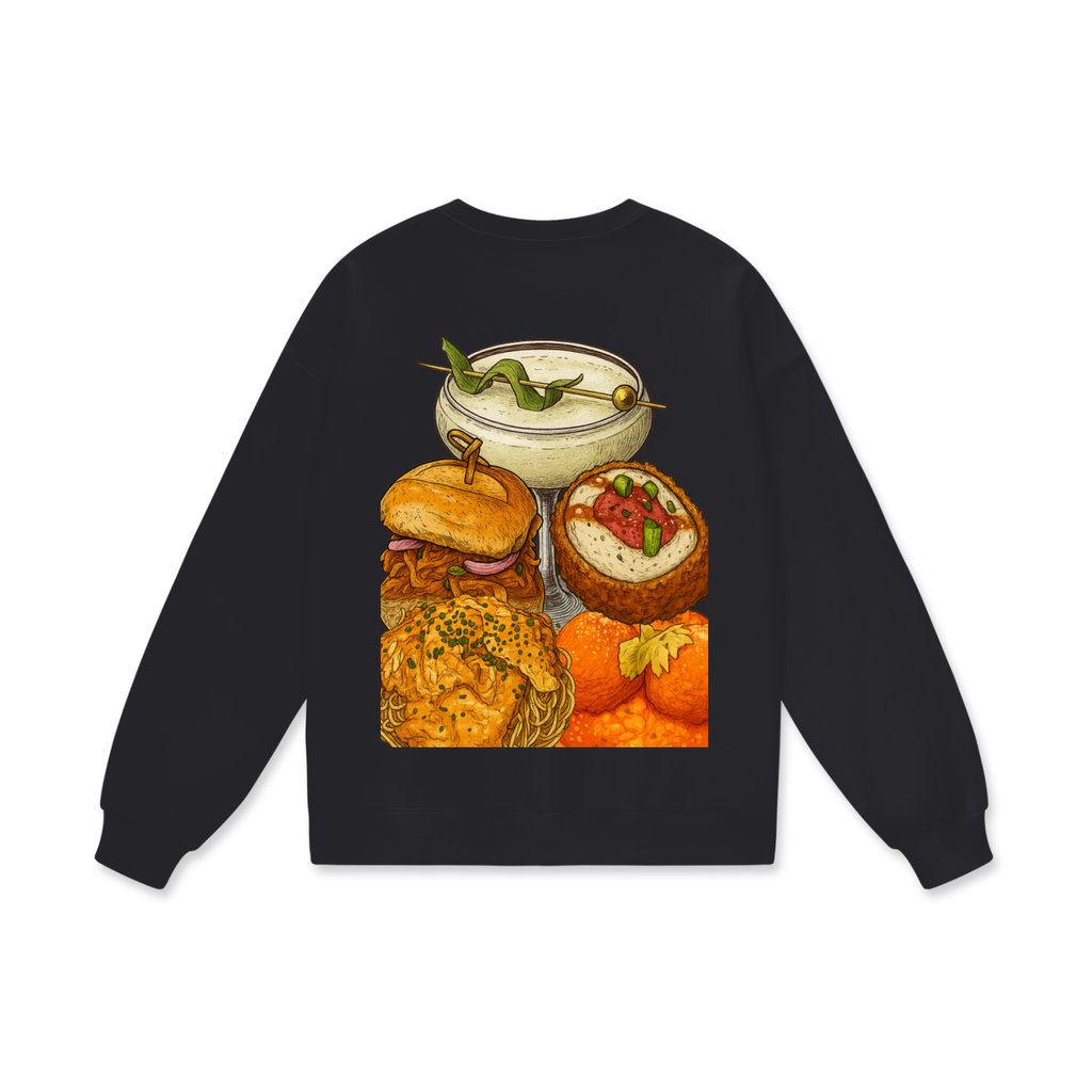 tops