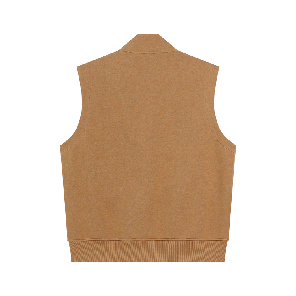 top,jacket