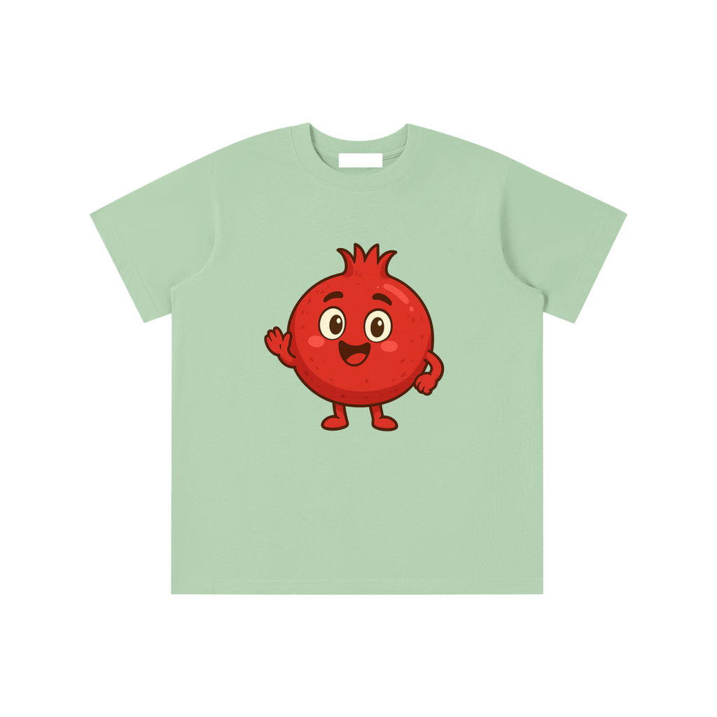 tops,kids