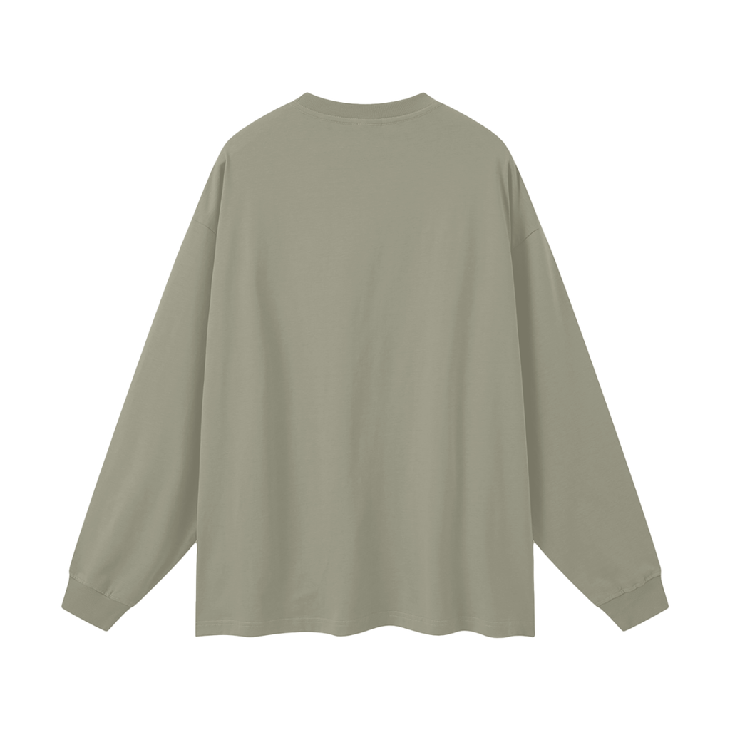 tops,christmas