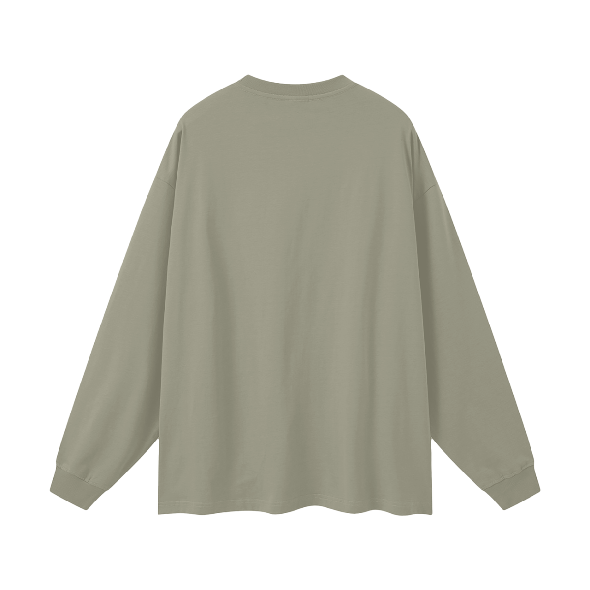 tops,christmas