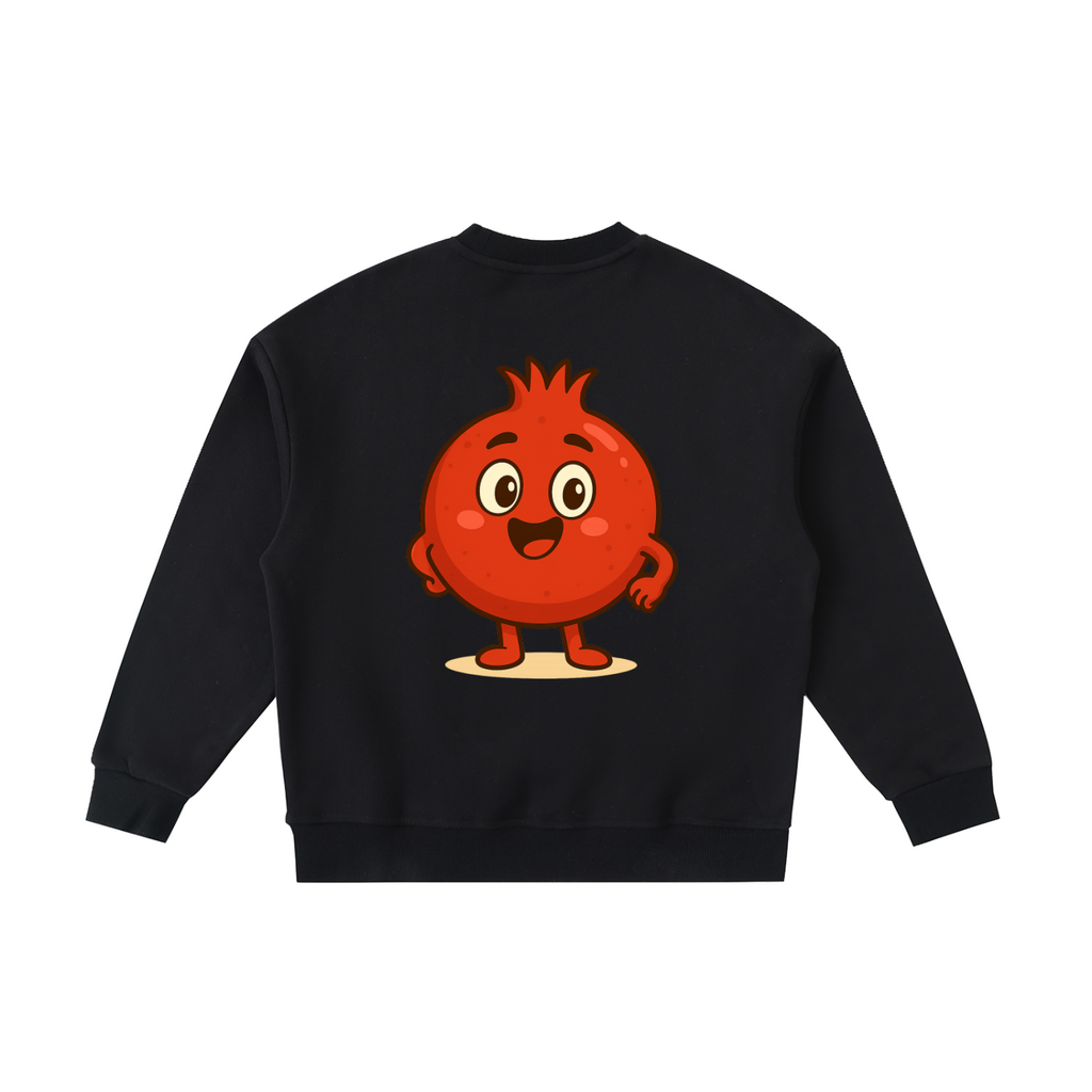kids,tops