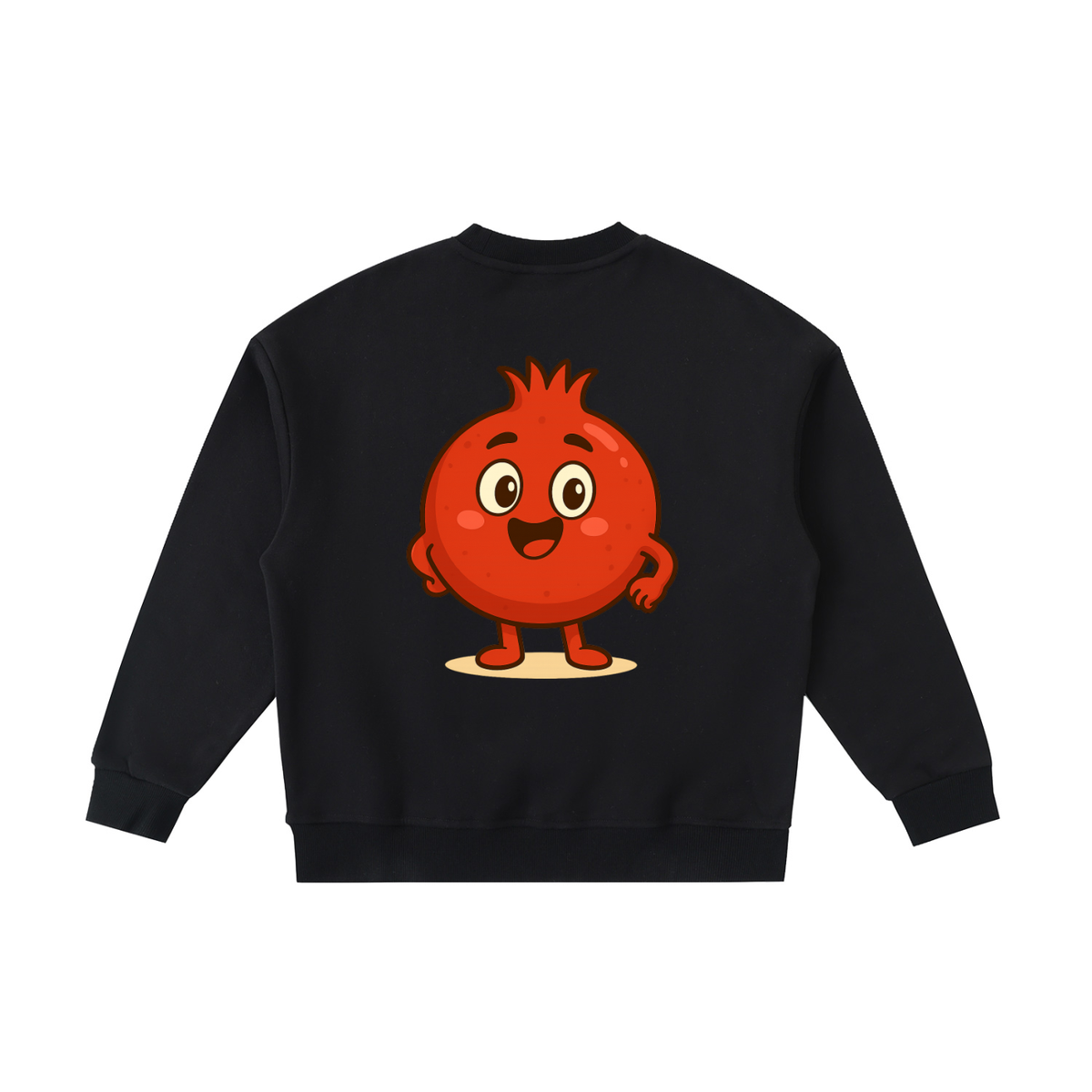 kids,tops