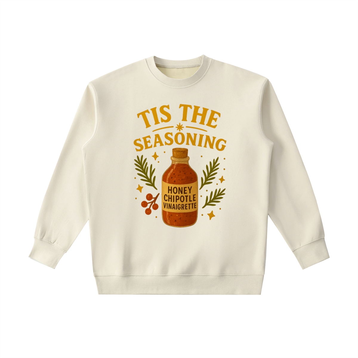 tops,xmas