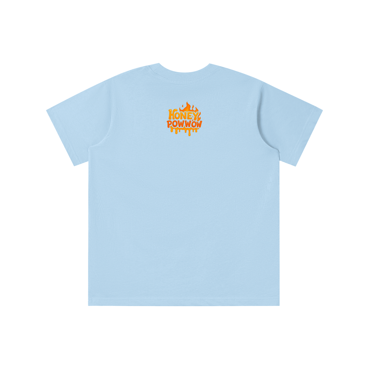 tops,kids