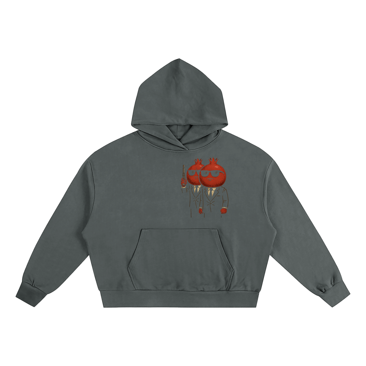hoodie,top