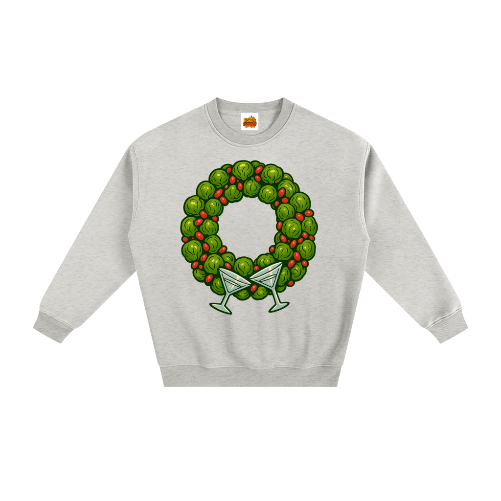 top,winter,christmas