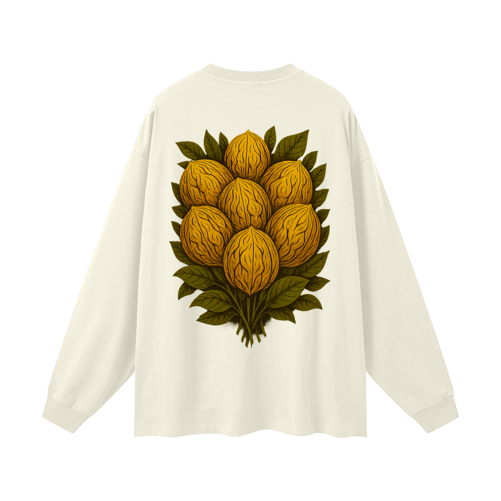 tops