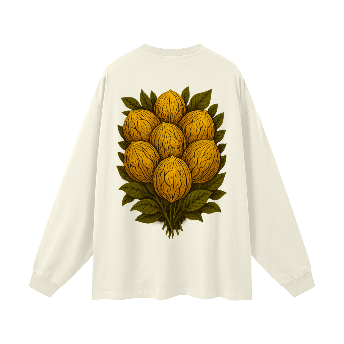 tops