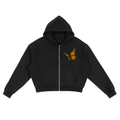 tops,hoodies,october