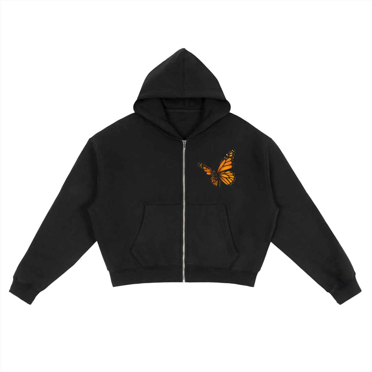tops,hoodies,october