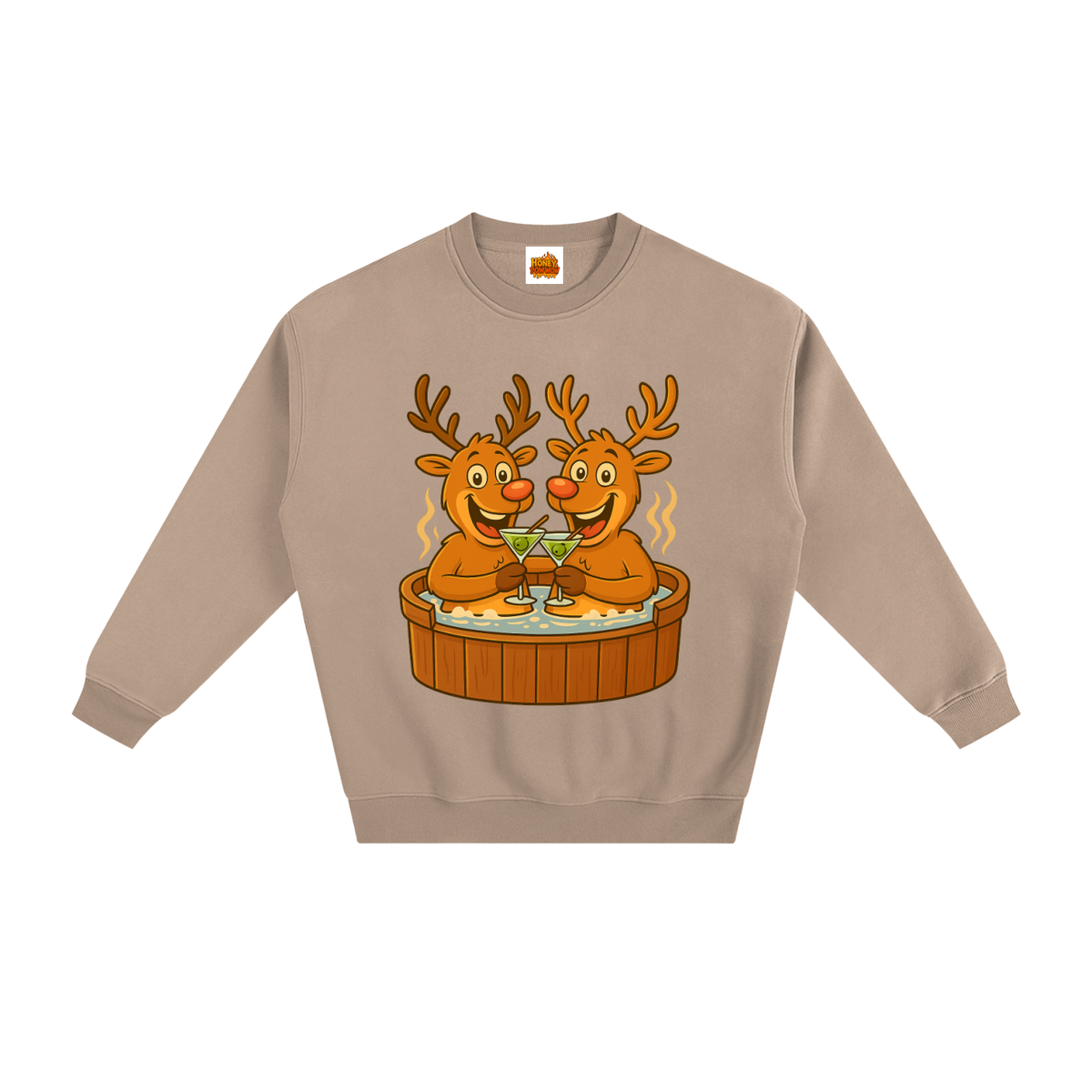 xmas