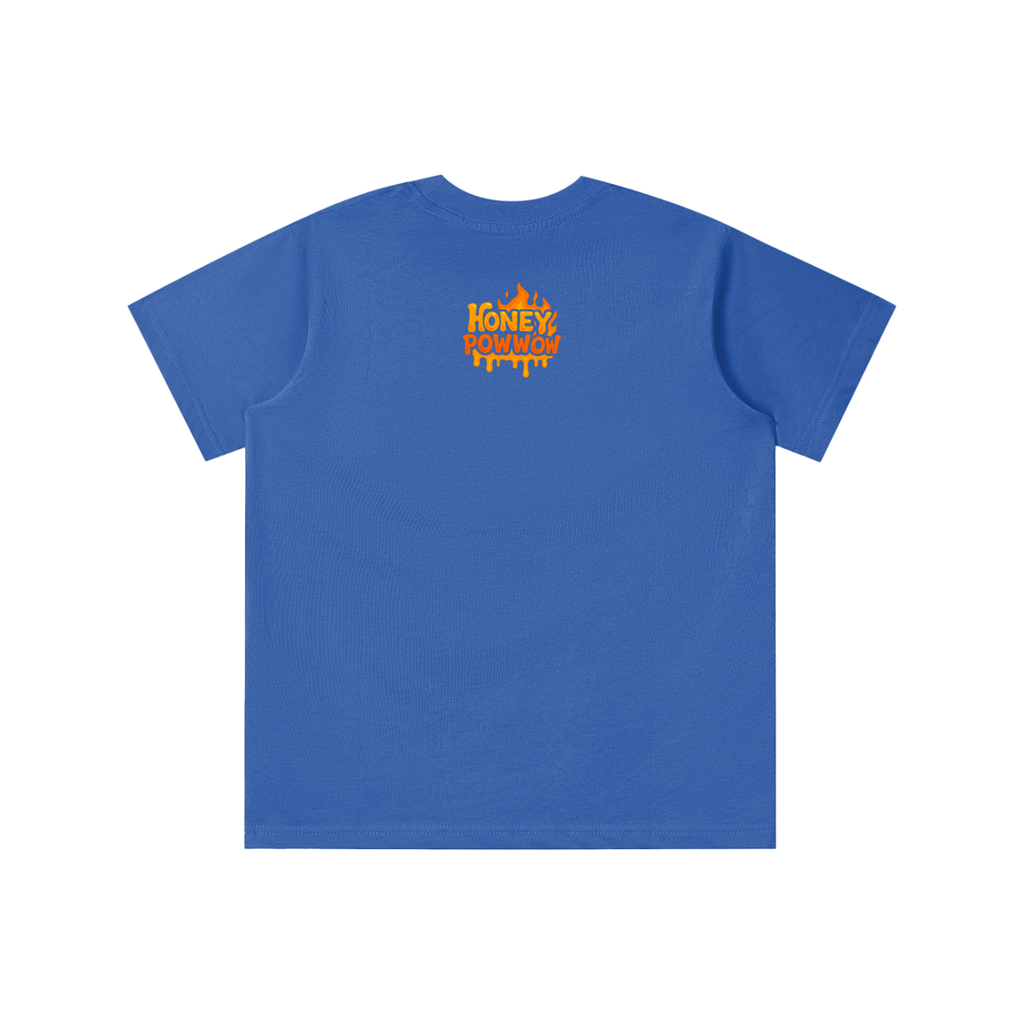 tops,kids