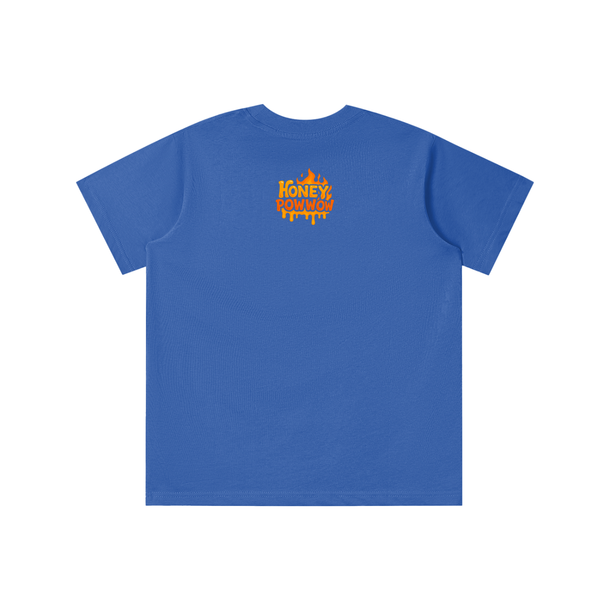 tops,kids