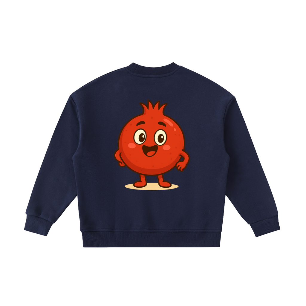kids,tops