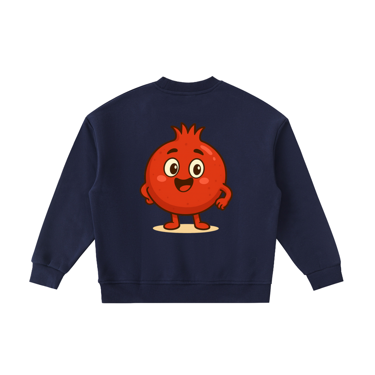 kids,tops