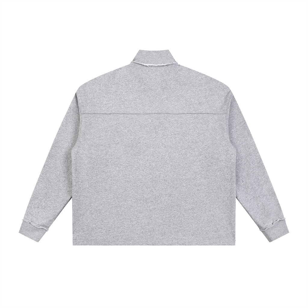 tops,christmas