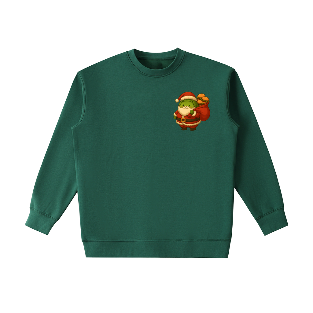 tops,christmas