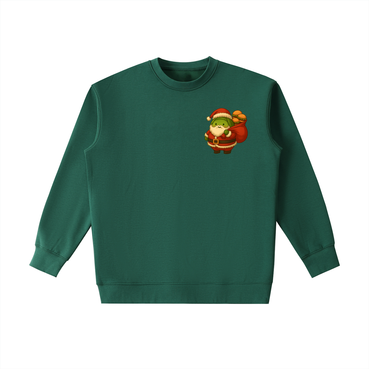 tops,christmas