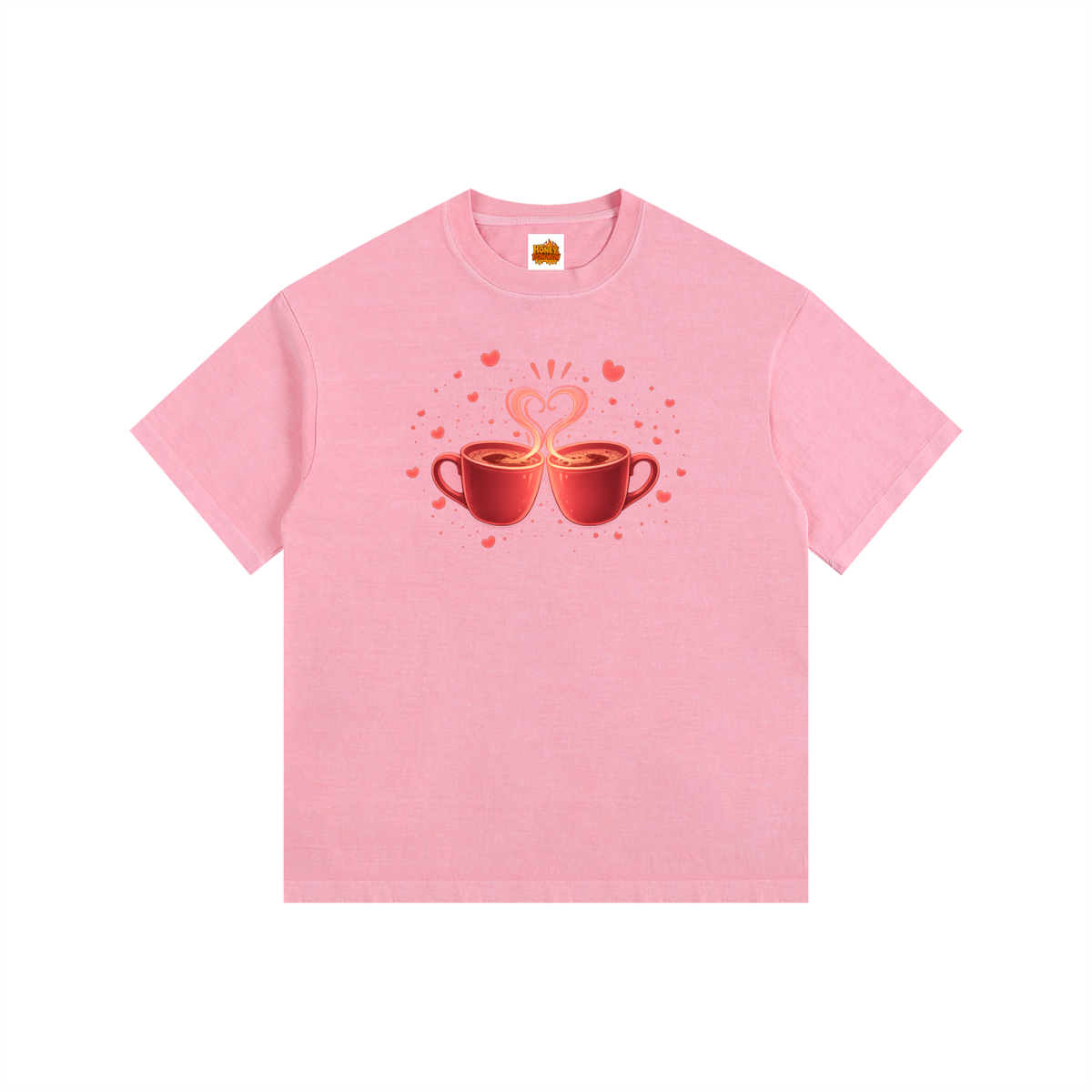 heart