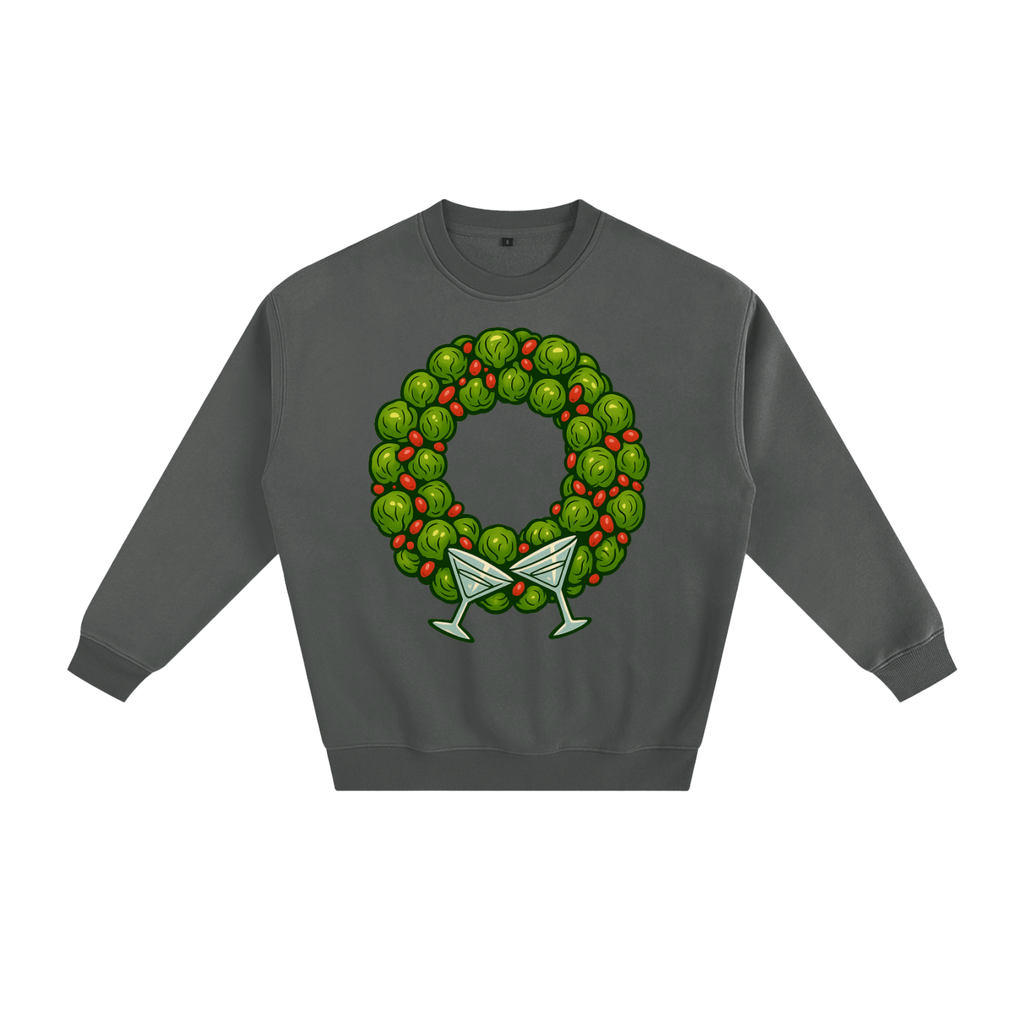 top,winter,christmas
