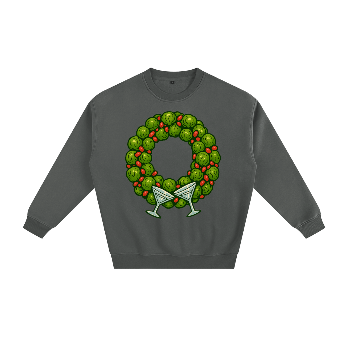 top,winter,christmas