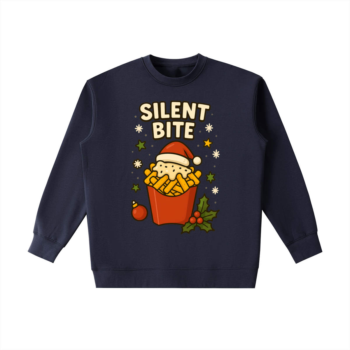 xmas,christmas