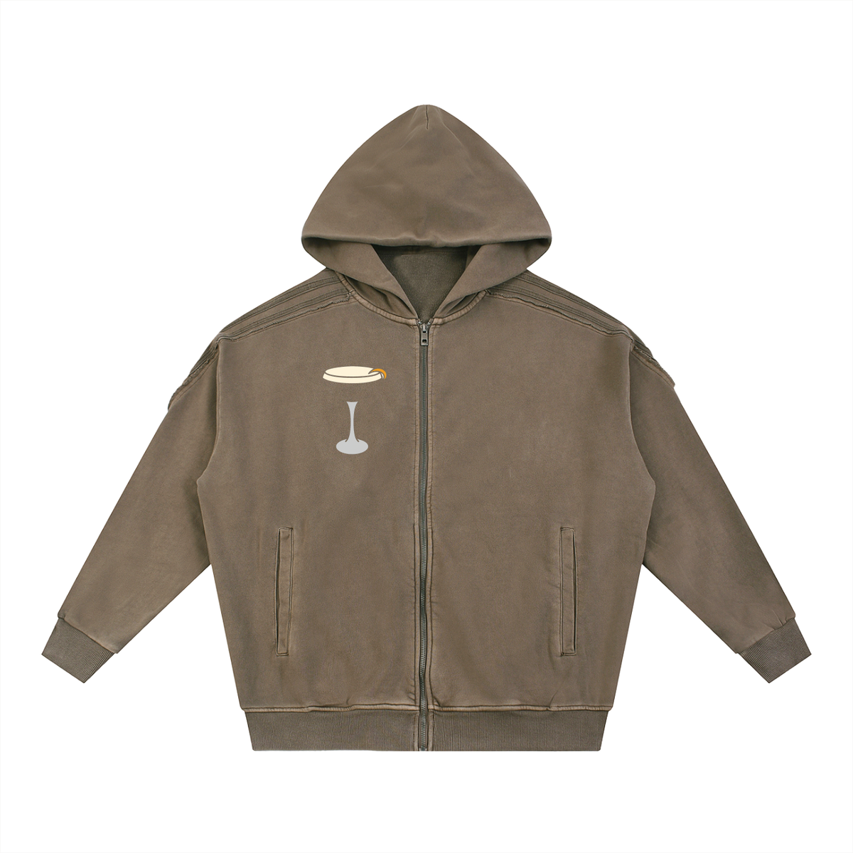 jackets,hoodie