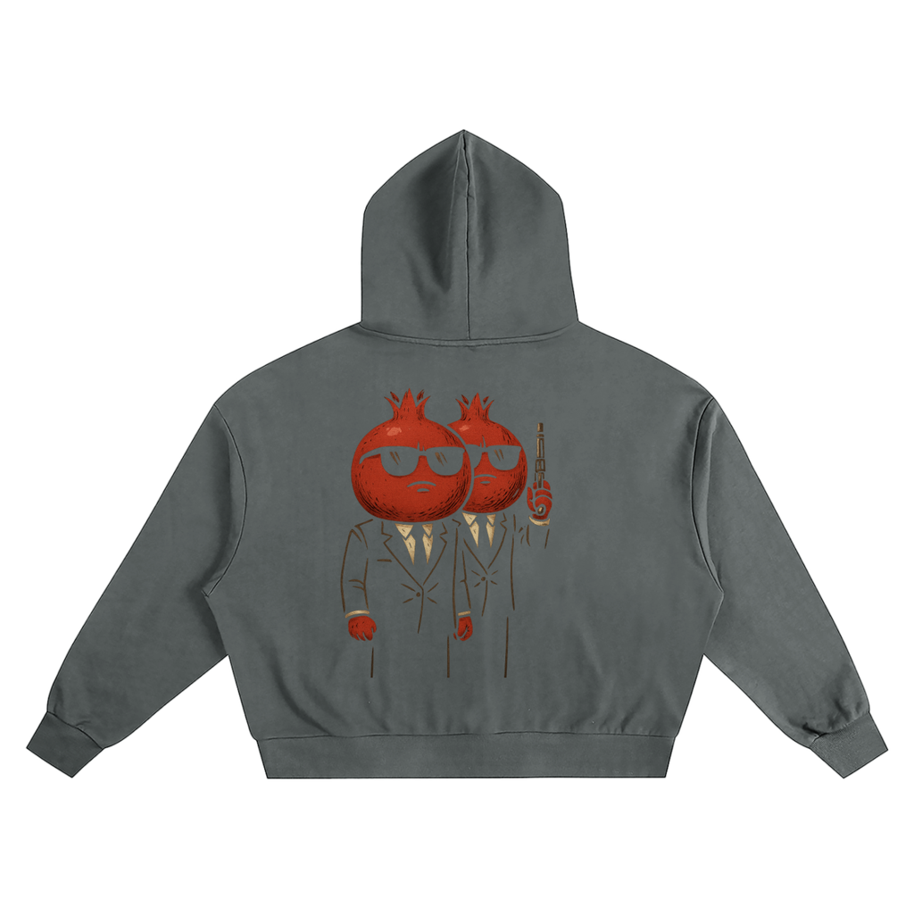 hoodie,top