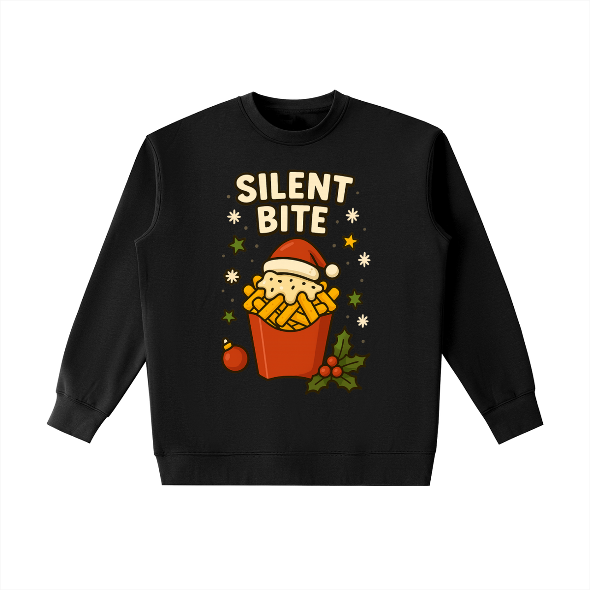 xmas,christmas
