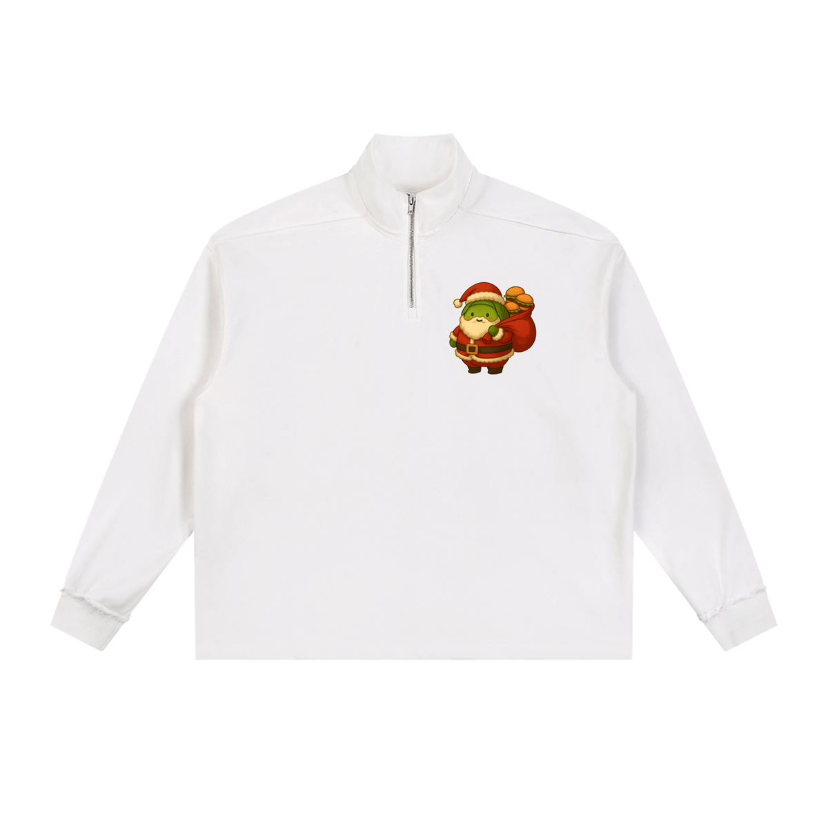 tops,christmas