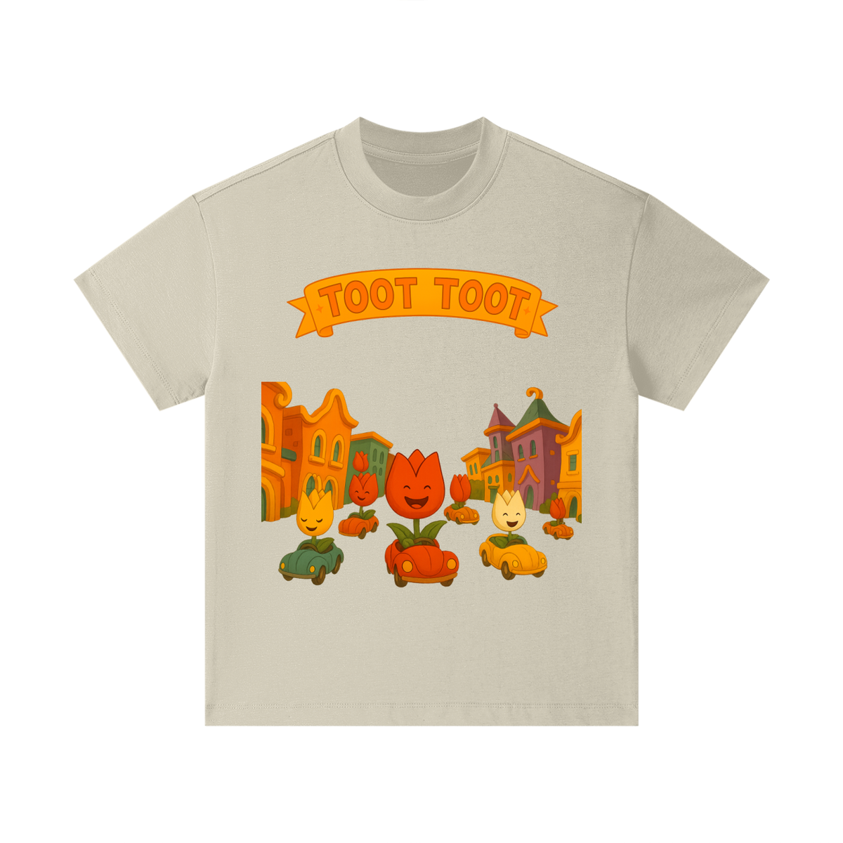 tops,kids