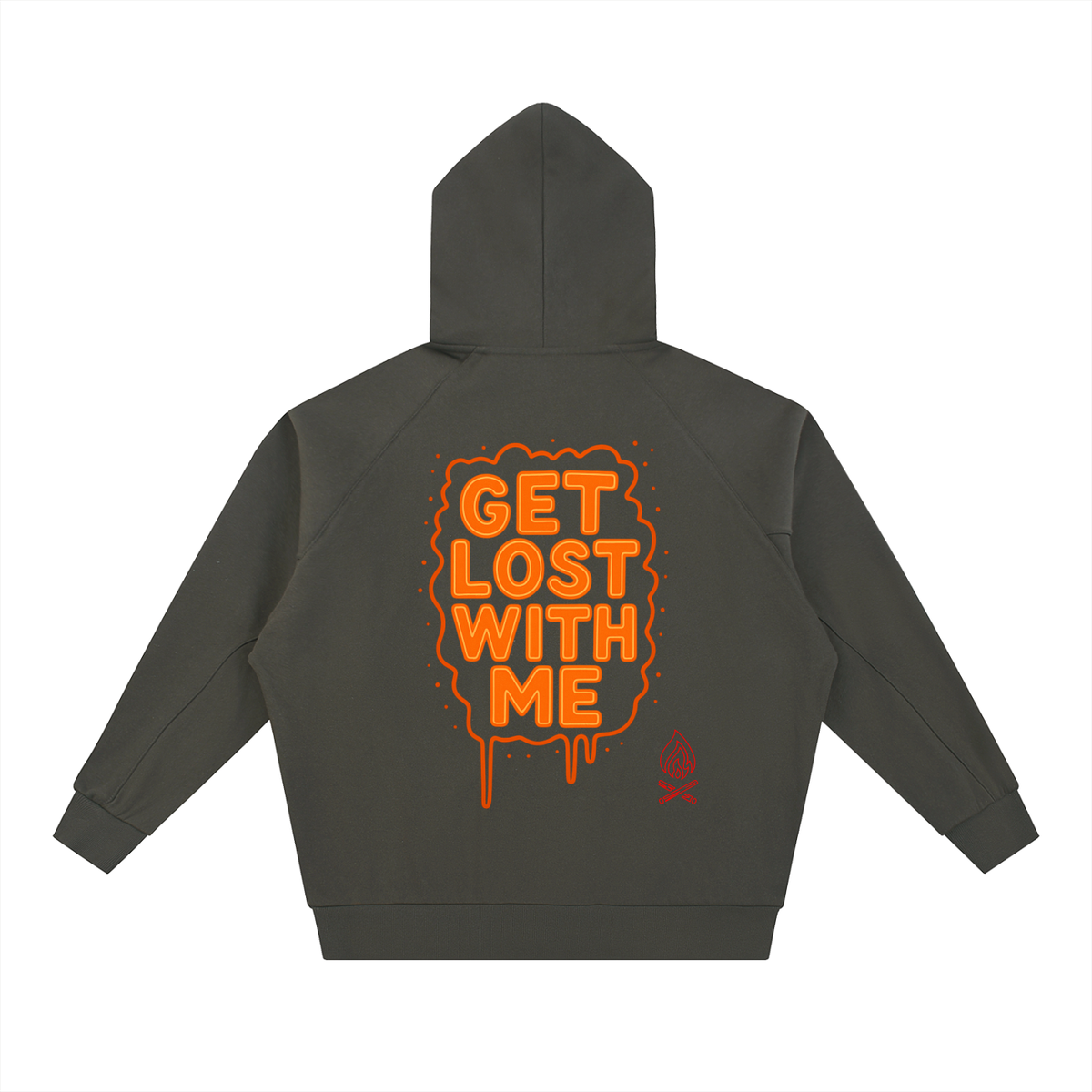 tops,hoodie