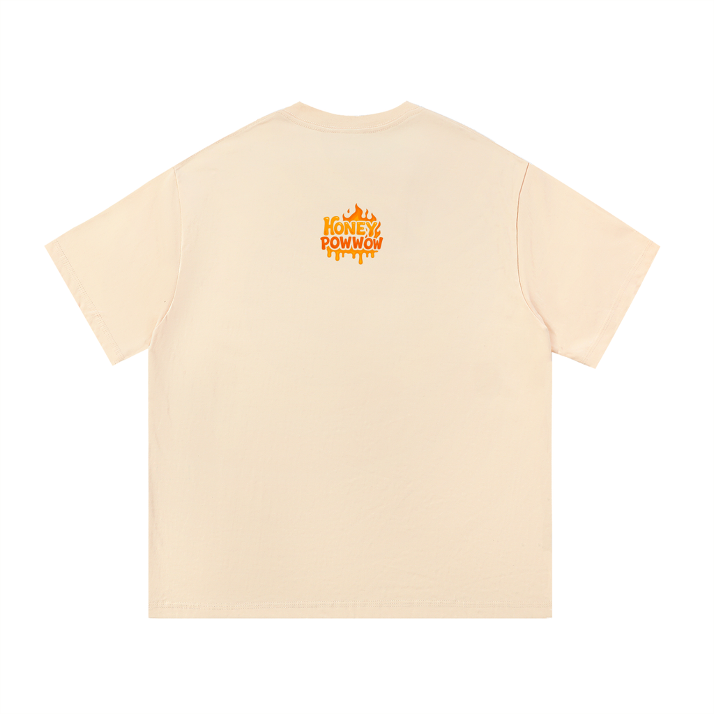 tops