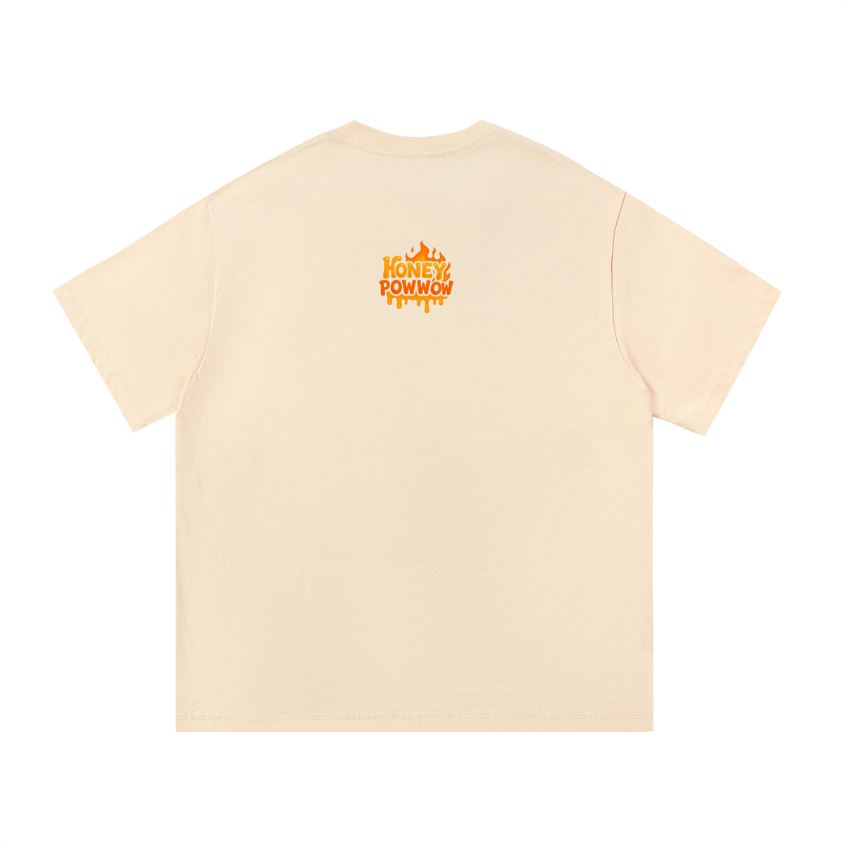 tops