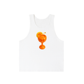 Balloon Aperol Spritz Tank