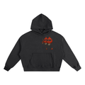 hoodie,top