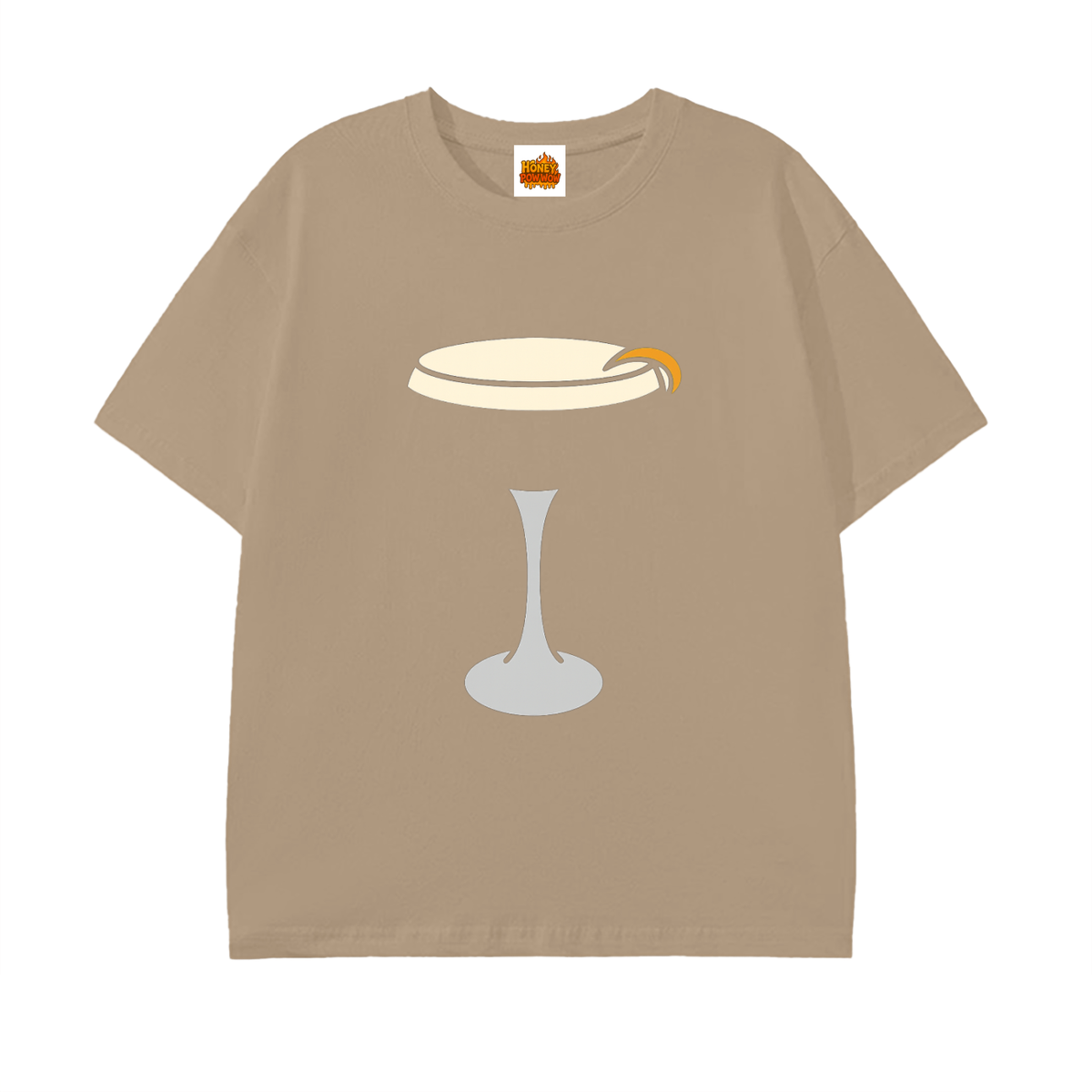 tops