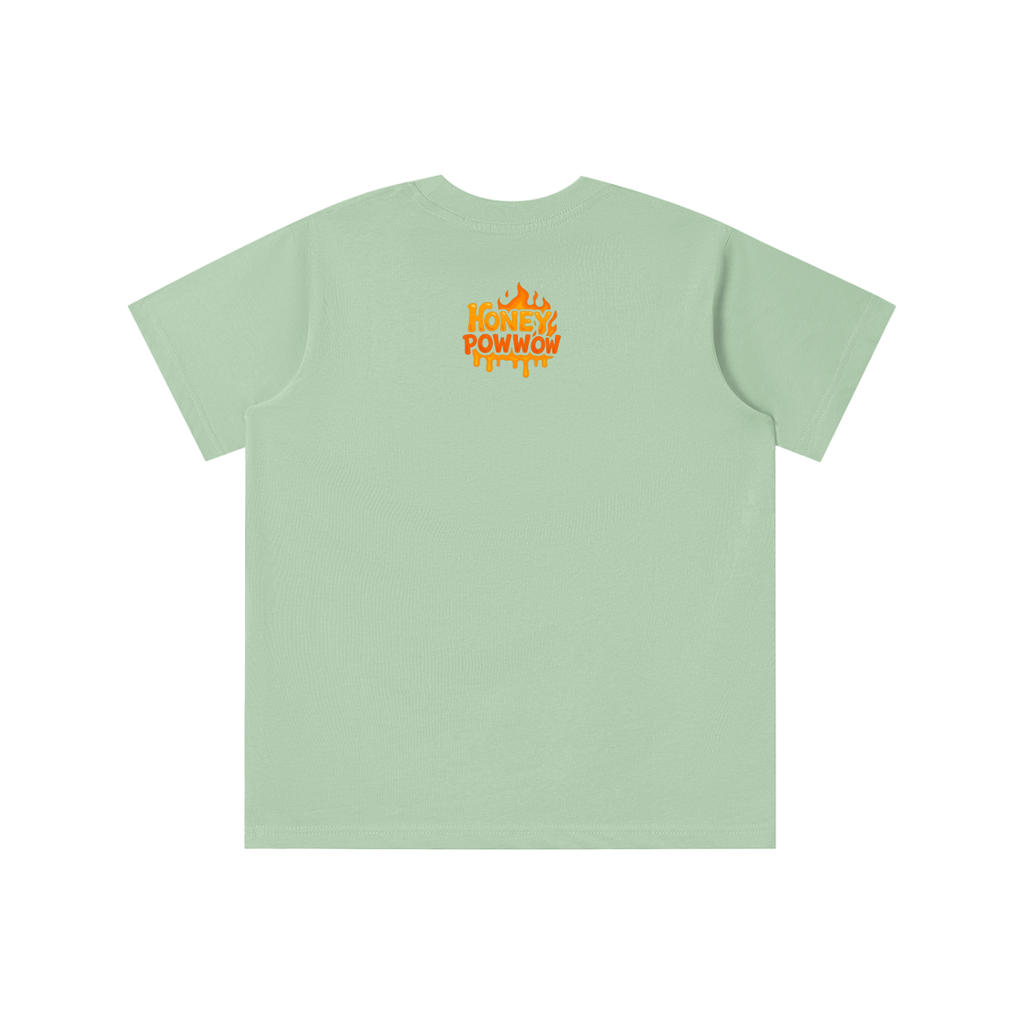tops,kids