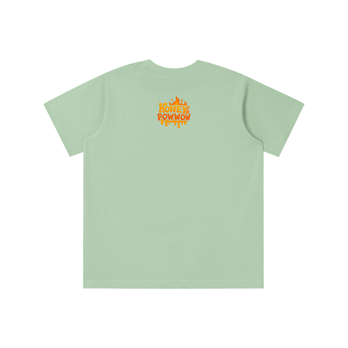 tops,kids