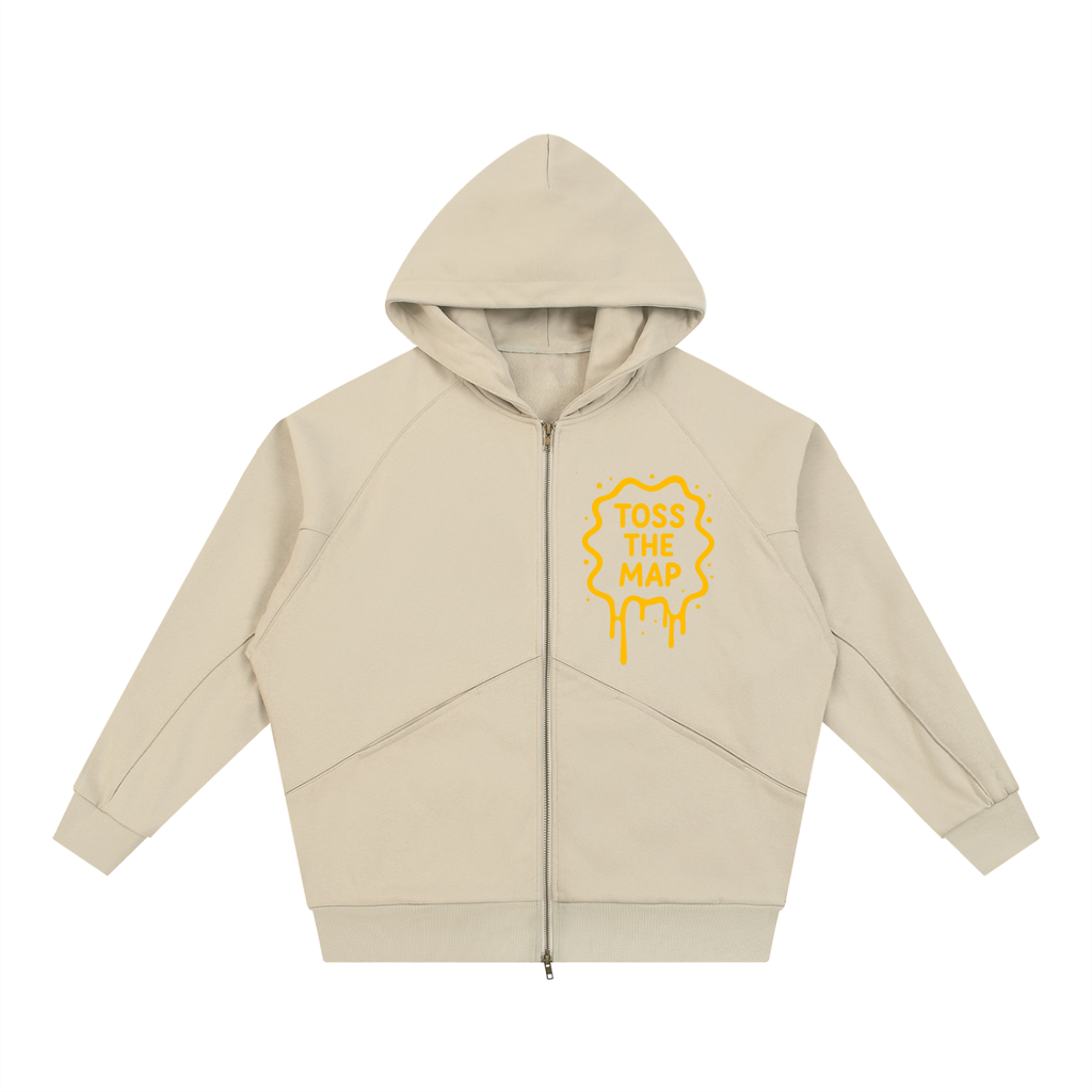 tops,hoodie