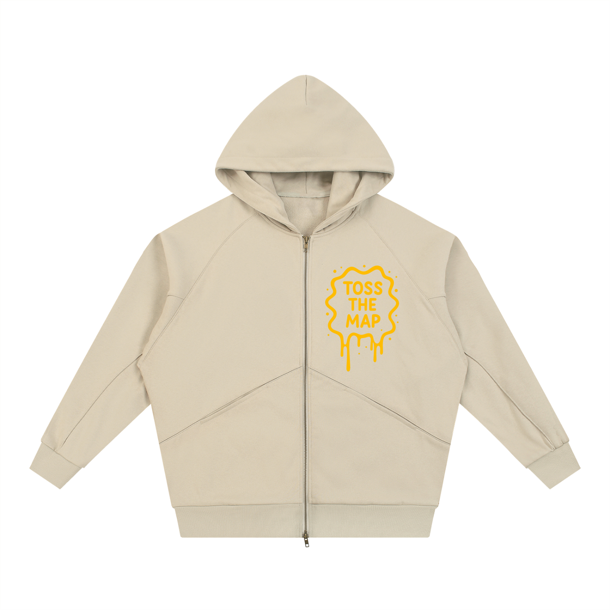 tops,hoodie