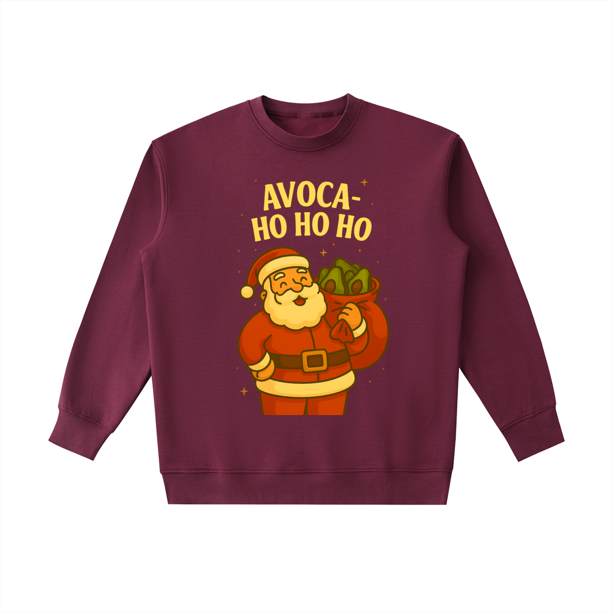 tops,xmas