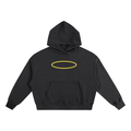 tops,hoodie