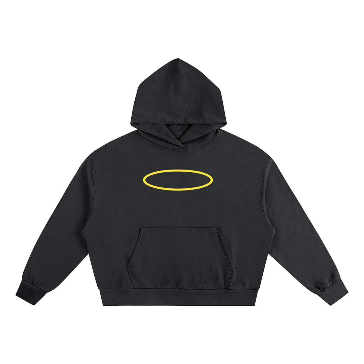 tops,hoodie