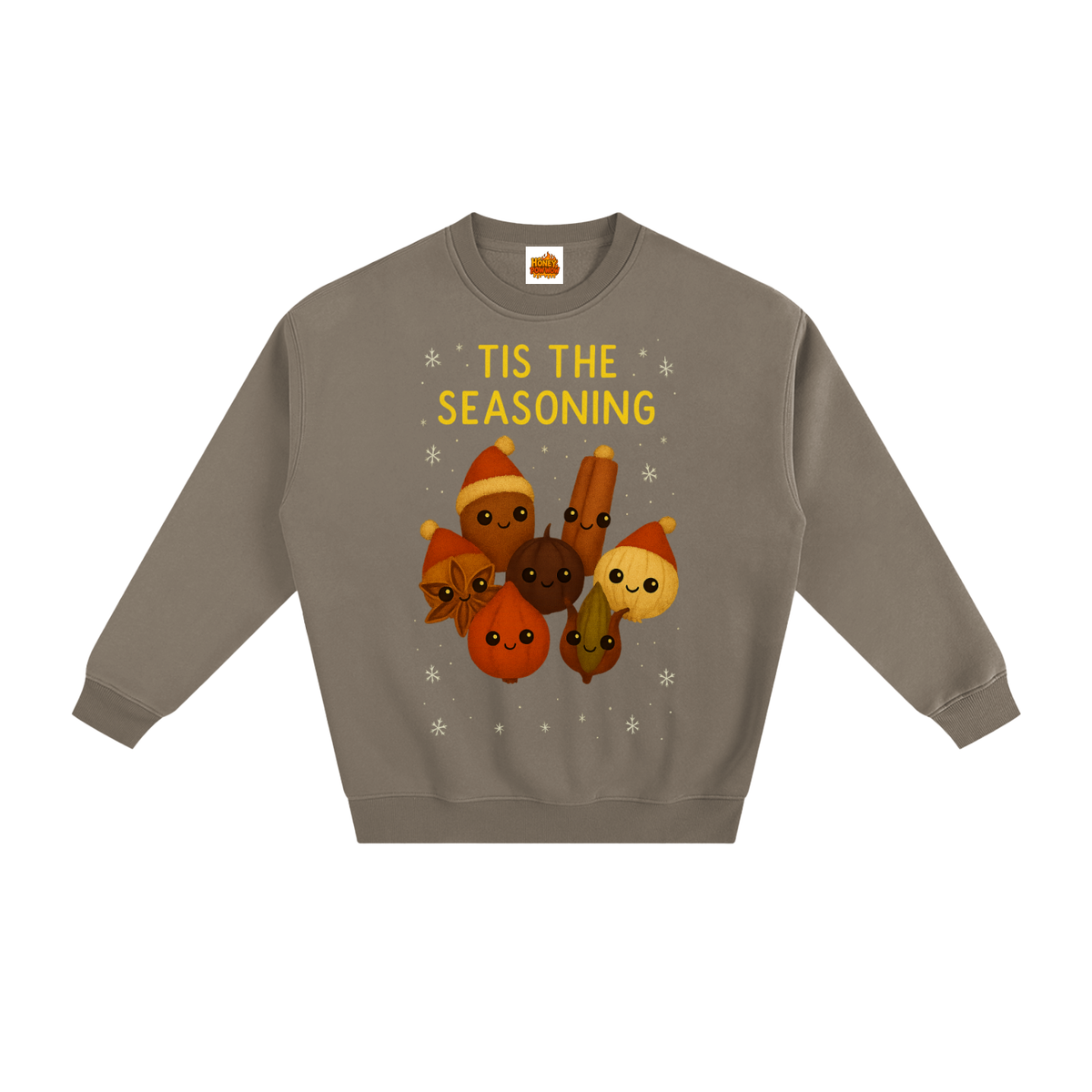 xmas