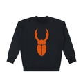 Staghorn Essential Heavyweight Cotton Sweatshirt