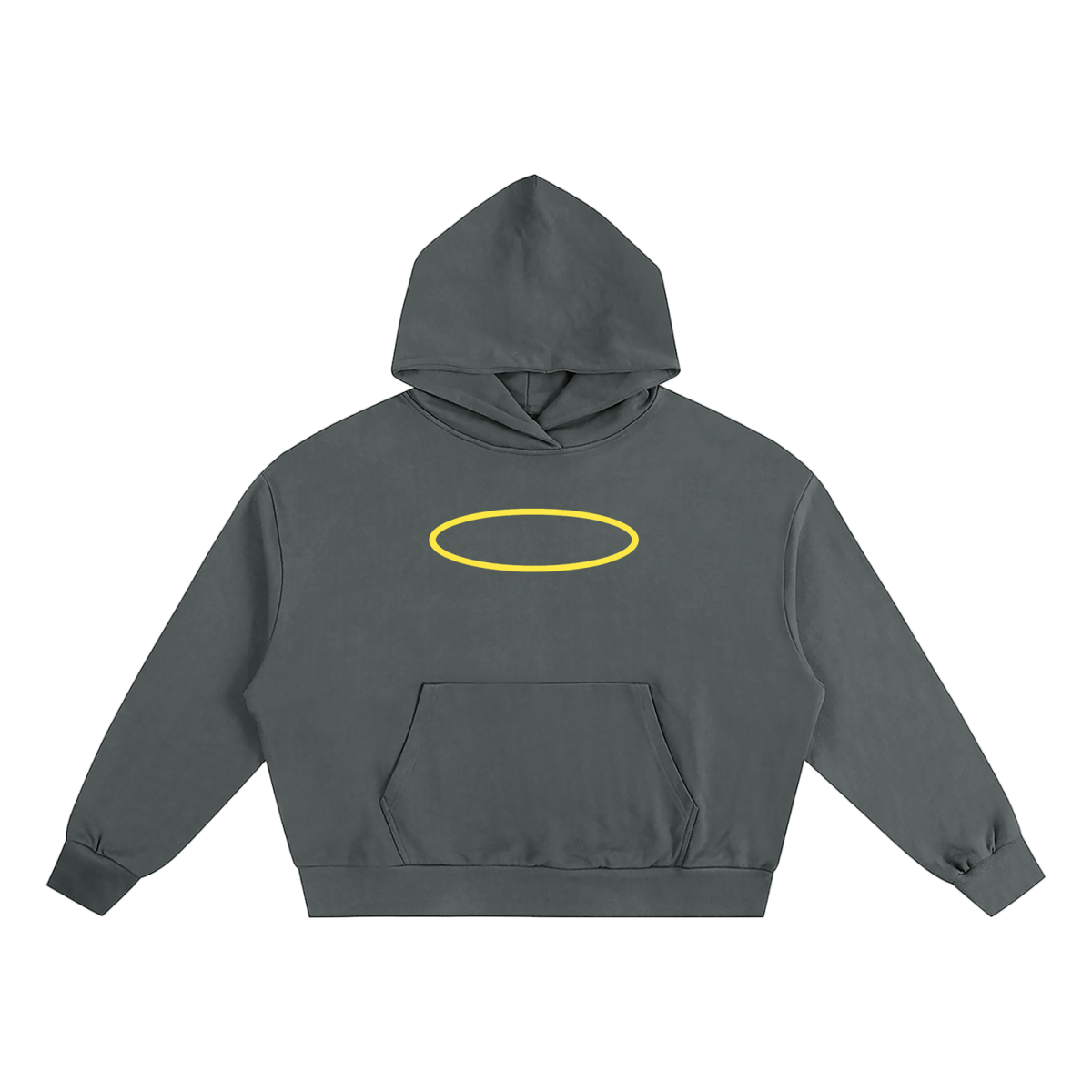 tops,hoodie