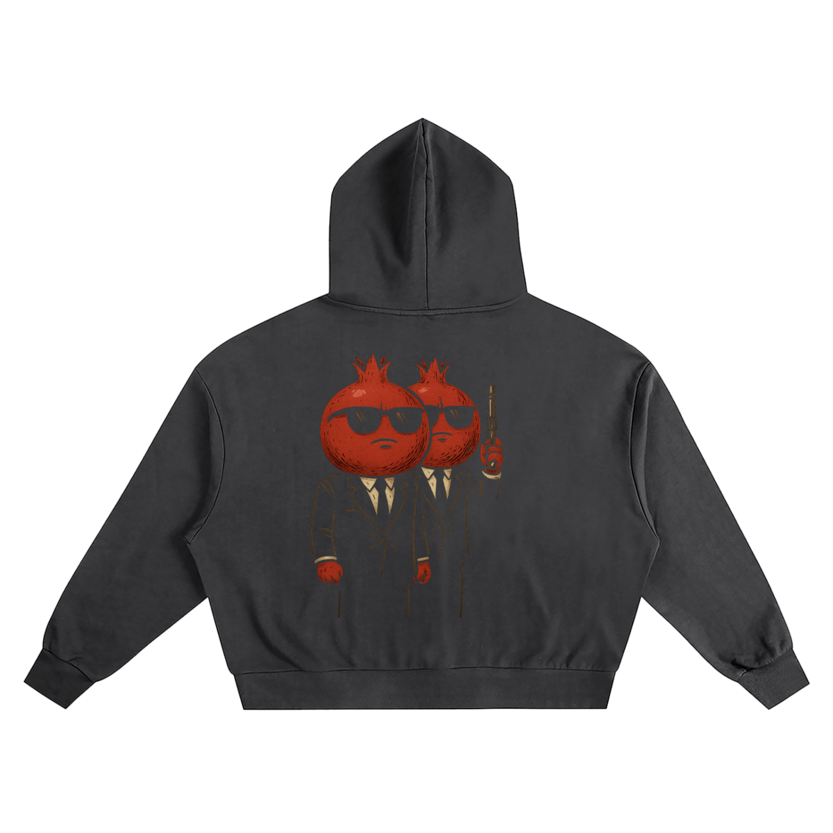 hoodie,top