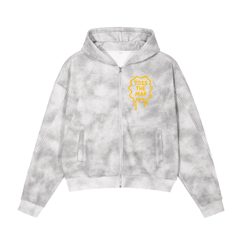 tops,hoodies